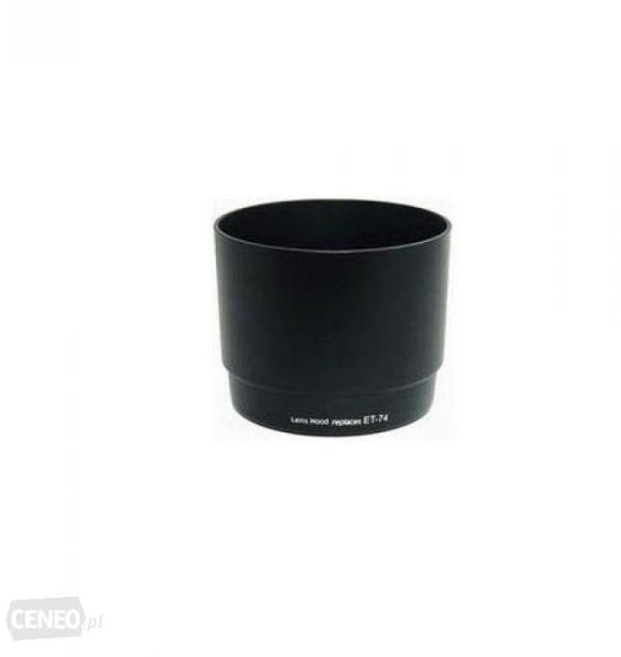 ET-74 (2665A003AA)