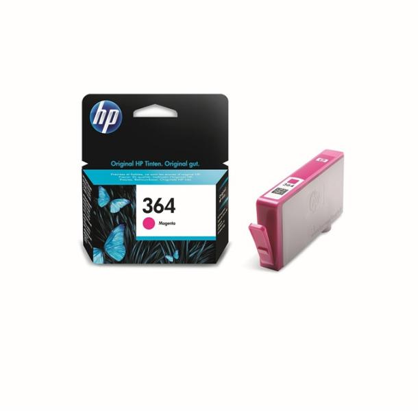 CB319EE