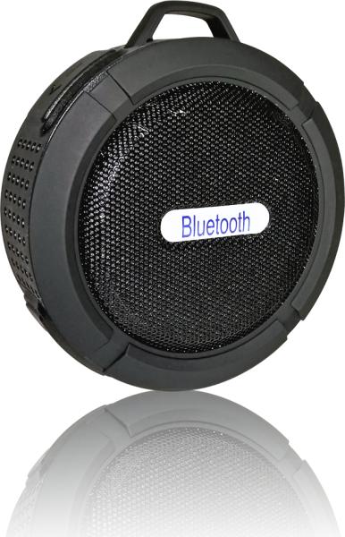Vásárlás: BEEZ BT-C6W Hordozható hangszóró árak összehasonlítása, BT C 6 W  boltok