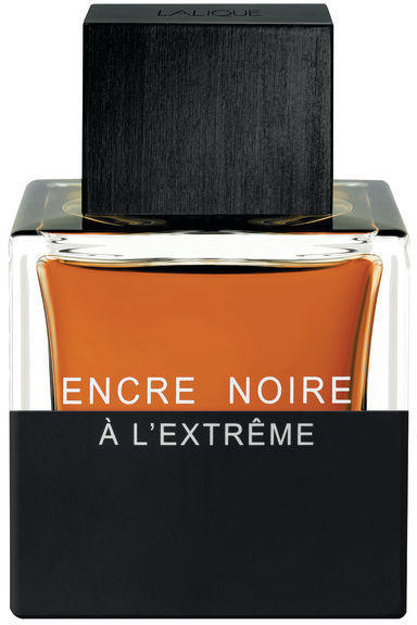 Lalique Encre Noire A L'Extréme EDP 100 ml Tester Preturi Lalique Encre  Noire A L'Extréme EDP 100 ml Tester Magazine