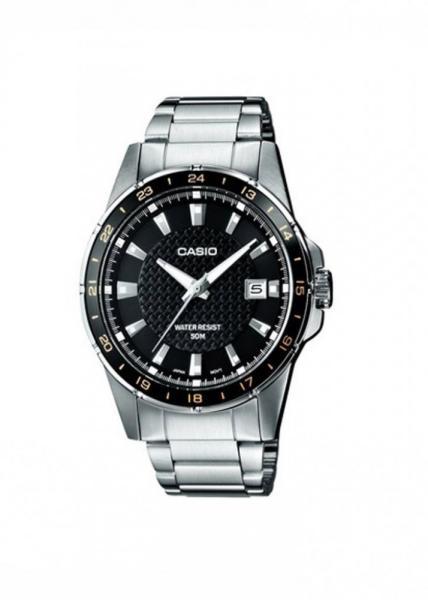 Vásárlás: Casio MTP-1290D-1A2VEF óra árak, akciós Casio Óra / Karóra boltok