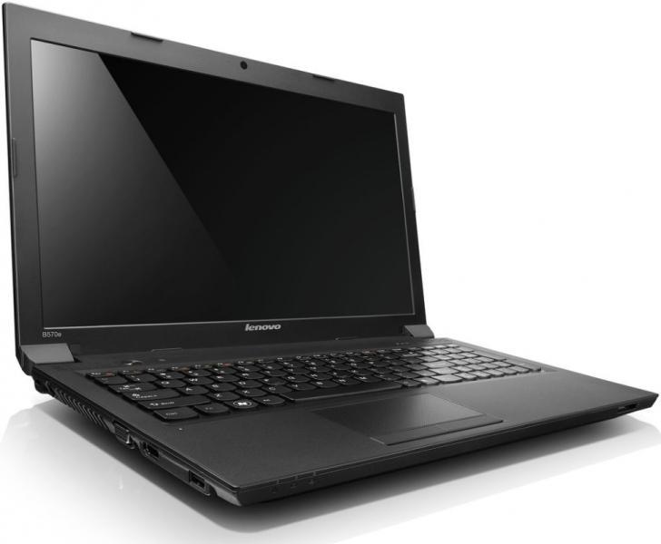Lenovo Ideapad B50-80 80EW0450RI Laptop - Preturi, Notebook oferte