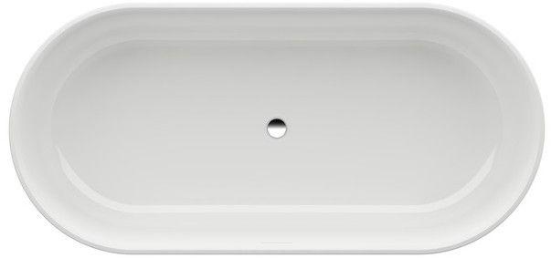 Val 160x75 cm (H2302820000001)