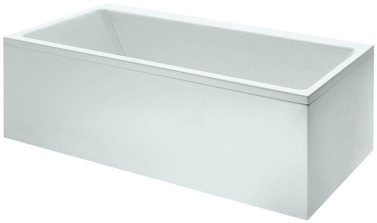 Pro 190x90 cm (H2349500000001)