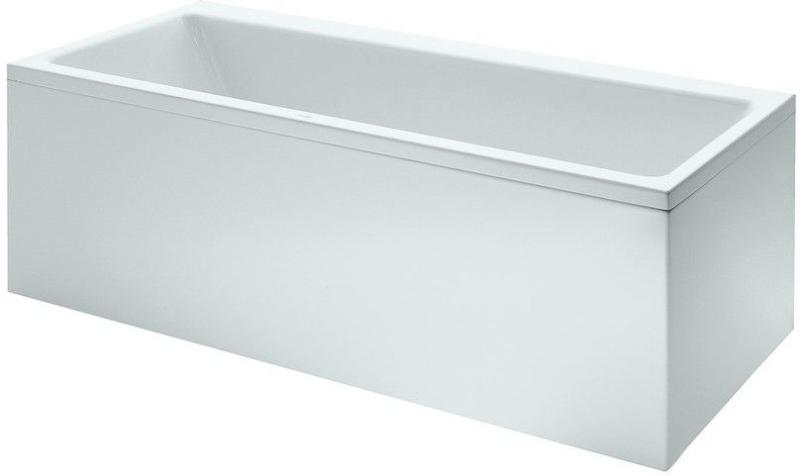 Pro 160x70 cm (H2339500000001)