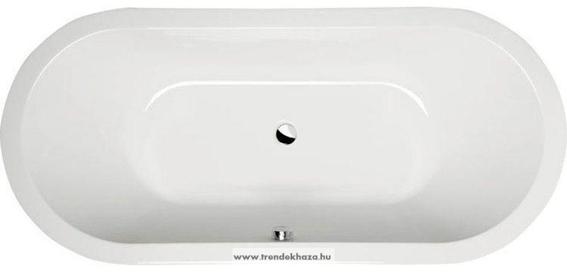 Polysan Viva O 185x80 cm (72179)