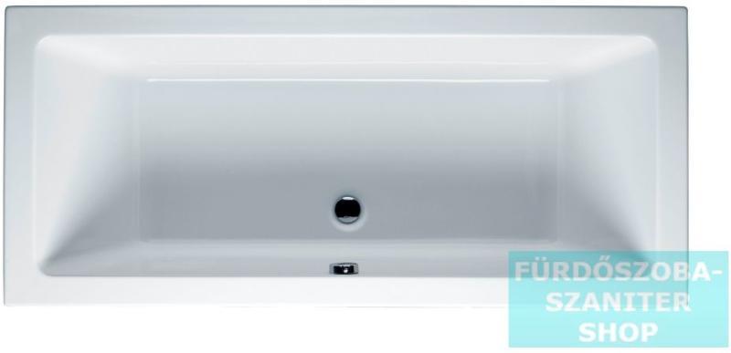 Lugo 170x75 cm (BT01) (B132001005)