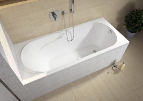 Future XL 190x90 cm (BC32) (B075001005)