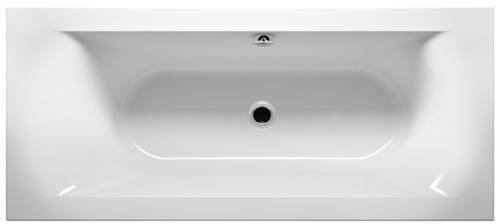 Linares 160x70 cm (BT42) (B140001005)
