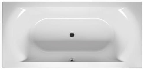 Linares 180x80 cm (BT46/BT47)