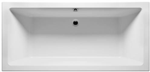 Lugo 190x80 cm (BT04)