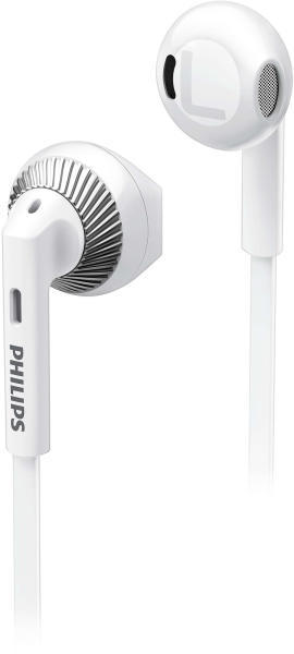 Philips SHE3200 vásárlás, olcsó Philips SHE3200 árak, Philips Fülhallgató,  fejhallgató akciók