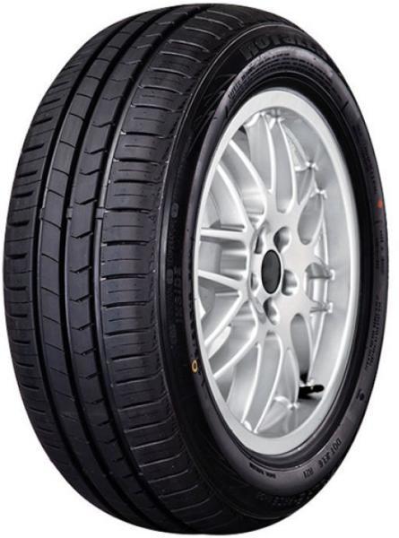 RH02 175/65 R13 80T
