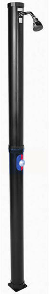 ZHO051