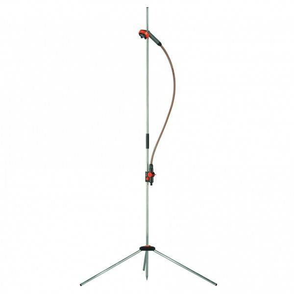 Trio 0960-20
