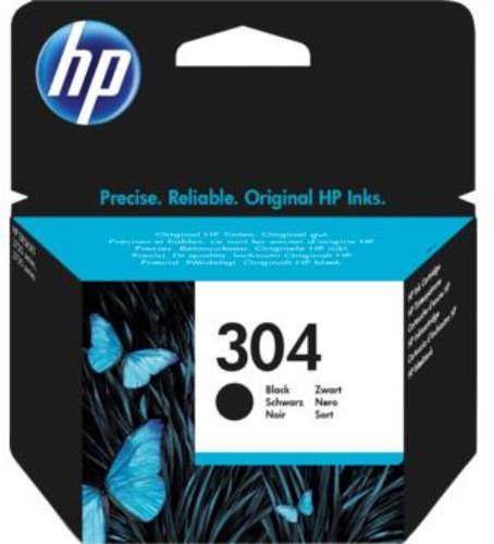 HP N9K06AE Cartus / toner Preturi