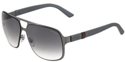 Gucci GG 2253/S Слънчеви очила Цени, оферти и мнения, списък с магазини,  евтино Gucci GG 2253/S