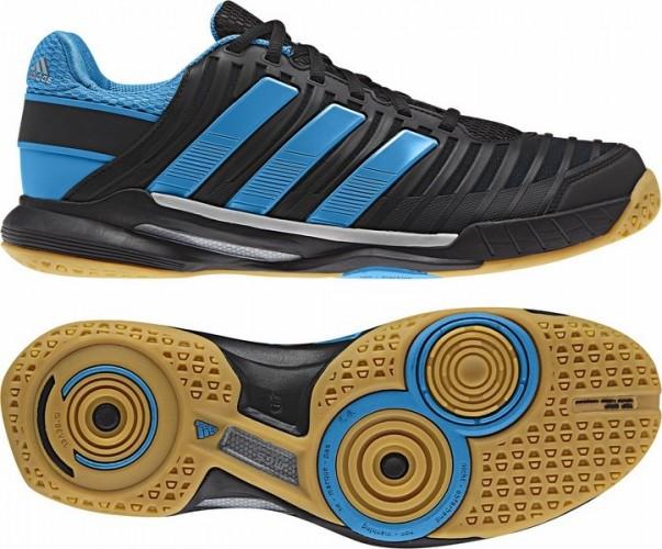 Adidas Adipower Stabil 10.1 (Man) (Încălţăminte sport) - Preturi