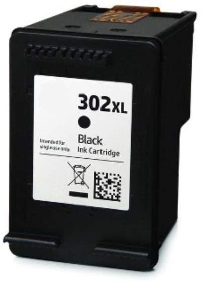 HP F6U68AE