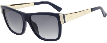 Gucci GG3718 Слънчеви очила Цени, оферти и мнения, списък с магазини,  евтино Gucci GG3718