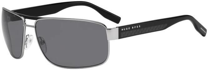 HUGO BOSS 0485S Слънчеви очила Цени, оферти и мнения, списък с магазини,  евтино HUGO BOSS 0485S
