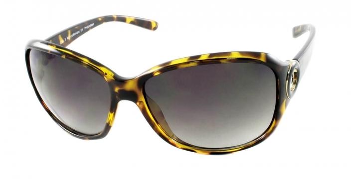 Bluepoint BP 6316 Слънчеви очила Цени, оферти и мнения, списък с магазини,  евтино Bluepoint BP 6316