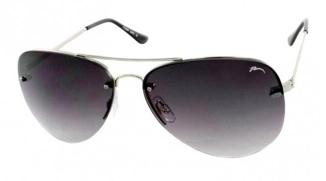 Relax R 71336 Слънчеви очила Цени, оферти и мнения, списък с магазини,  евтино Relax R 71336
