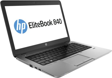 HP EliteBook 840 G2 P5B55EP Notebook Árak - HP EliteBook 840 G2 P5B55EP  Laptop Akció