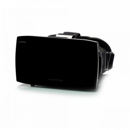 E-Boda Avatar VR (Ochelari VR) - Preturi