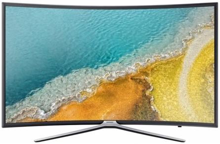 Samsung UE40KU6100 TV - Árak, olcsó UE 40 KU 6100 TV vásárlás - TV boltok,  tévé akciók
