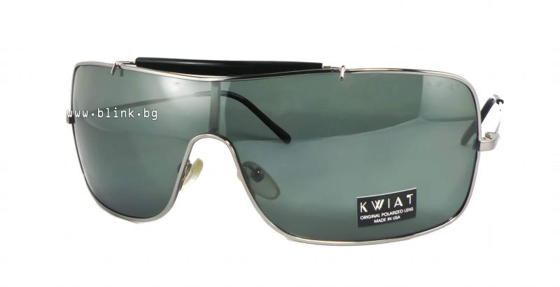 KWIAT KS 8071 Слънчеви очила Цени, оферти и мнения, списък с магазини,  евтино KWIAT KS 8071