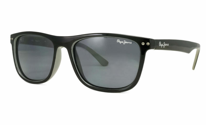 Pepe Jeans PJ7122 Слънчеви очила Цени, оферти и мнения, списък с магазини,  евтино Pepe Jeans PJ7122