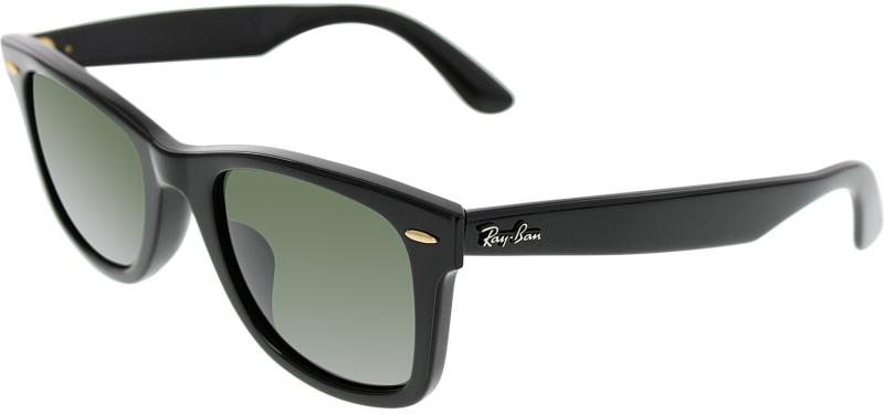ray ban rb2140f 901