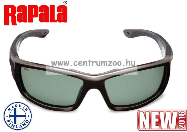 Vásárlás: Rapala RVG-034 Napszemüveg árak összehasonlítása, RVG 034 boltok