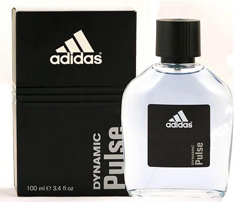Adidas Dynamic Pulse 100 ml after shave vásárlás, After shave bolt árak,  arcszesz akciók