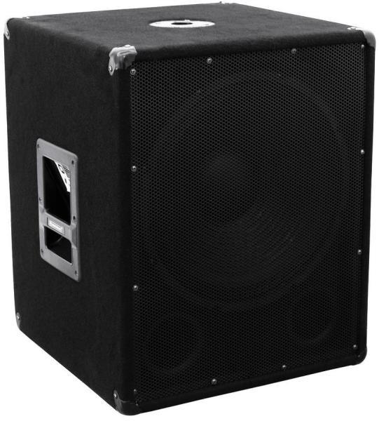BX-1550 (11037711)