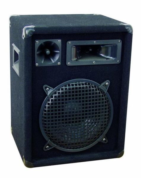 DX-1022 (11037061)