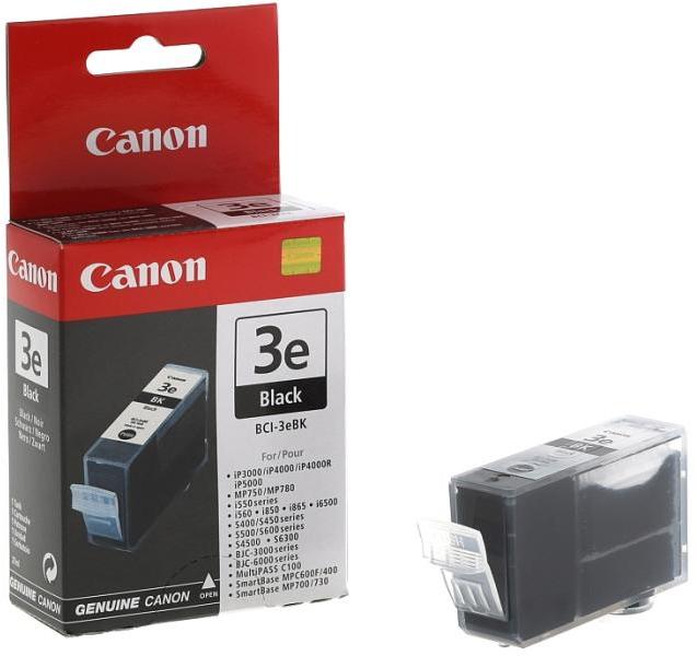CANON MULTIPASS 6000 WINDOWS DRIVER DOWNLOAD CANON MULTIPASS 6000 DRIVERS DOWNLOAD (2019)