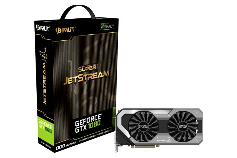 Super jetstream 1080 clearance