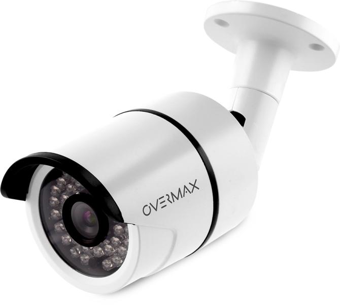 Overmax Camspot 4.5 IP kamera vásárlás, olcsó Overmax Camspot 4.5 árak, IP  camera akciók