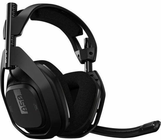 ASTRO A50 Wireless (939-001682)