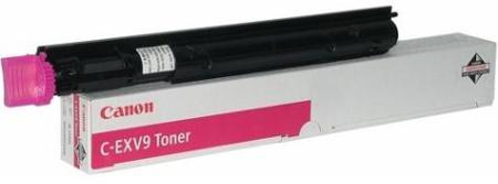 C-EXV9M Magenta (CF8642A002AA)