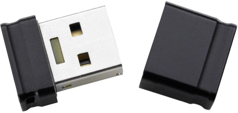 Micro Line 8GB USB 2.0 3500460