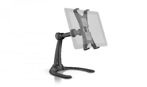 iKlip Xpand Stand