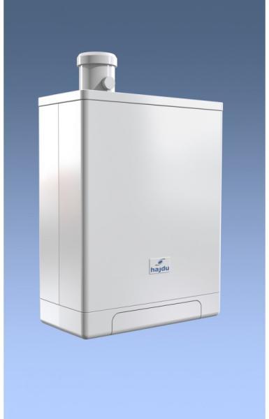 HGK-36 Smart (2379960020)