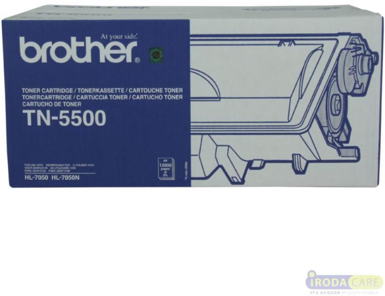 TN-5500