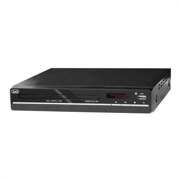 DVMI 3580