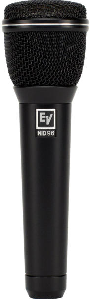 ND96