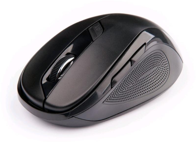 WLM-02BK