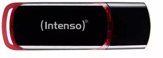 Business Line 16GB USB 2.0 3511470